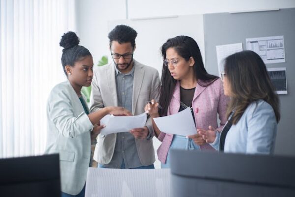Lean Six Sigma - Green Belt